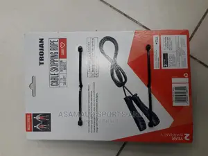 Original Skipping Rop