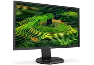 Philips 272b8q 27-Inch QHD Monitor