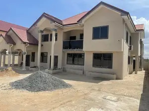 7bdrm Mansion in Luxelooks Properties, East Legon for sale