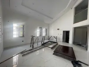 7bdrm Mansion in Luxelooks Properties, East Legon for sale