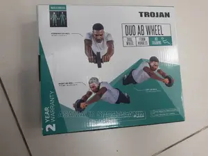 Original Roller At Cool Price