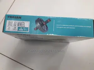 Original Roller At Cool Price