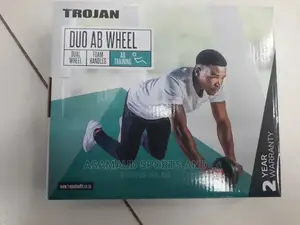 Original Roller At Cool Price