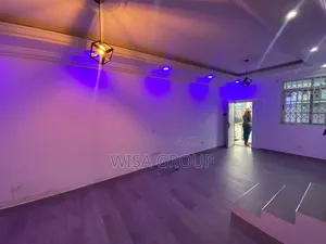 2bdrm Apartment in Wisa Group, Accra Metropolitan for rent