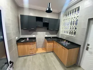 2bdrm Apartment in Wisa Group, Accra Metropolitan for rent