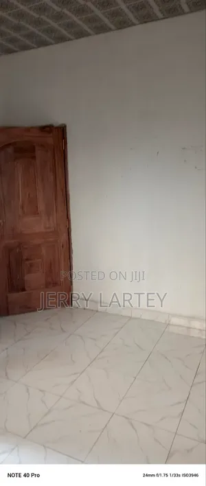 1bdrm Apartment in Machathi Hall, McCarthy Hill for rent