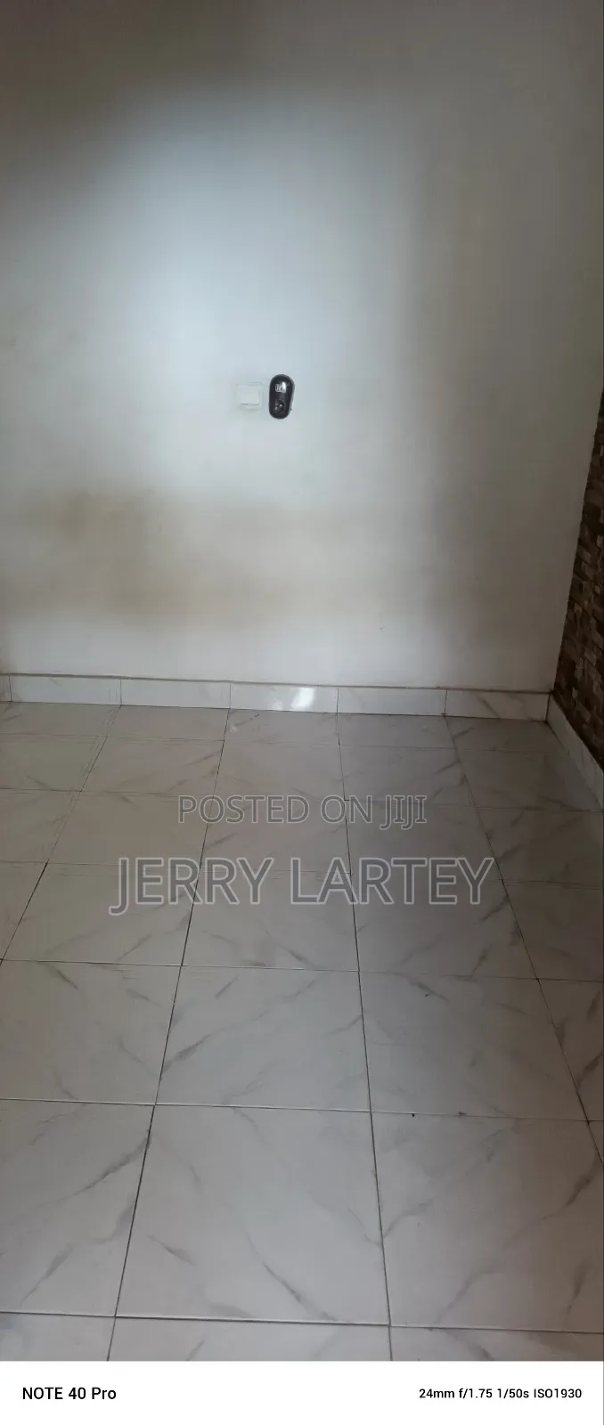 1bdrm Apartment in Machathi Hall, McCarthy Hill for rent