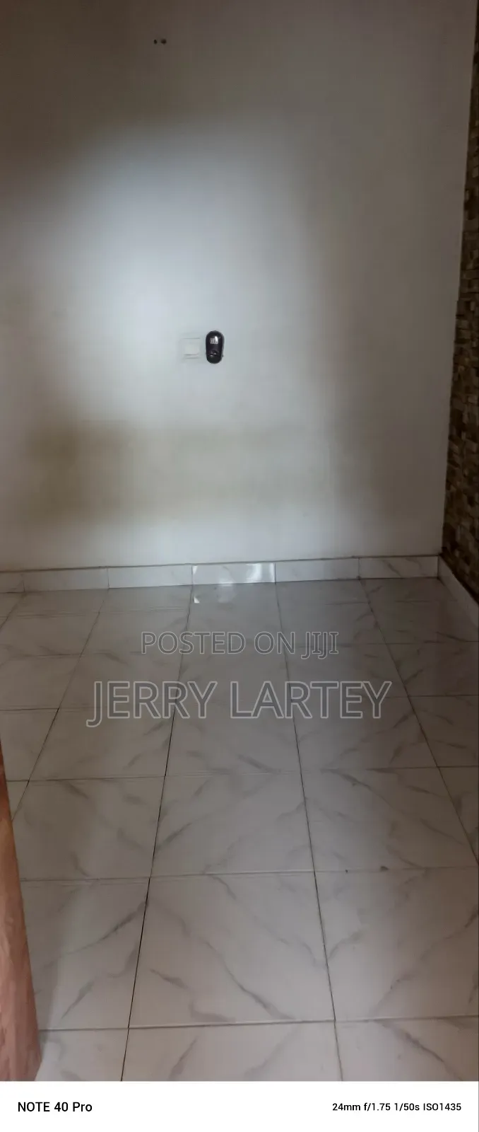 1bdrm Apartment in Machathi Hall, McCarthy Hill for rent