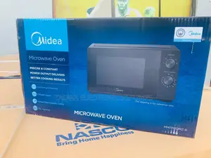Saving Energy Midea 20lt Microwave