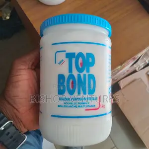 Top Bond Glue