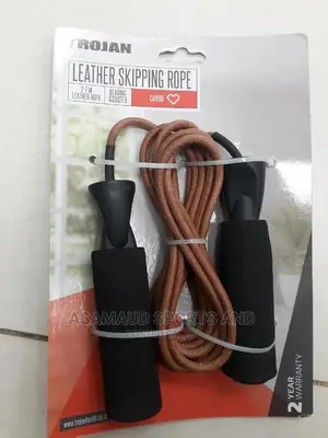 Original Skipping Rop At Cool Price