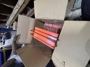 Tools Boxes
