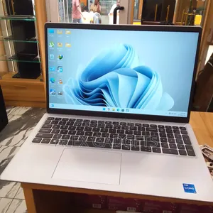 Laptop Dell Inspiron 15 3531 16GB Intel Core I5 SSD 512GB