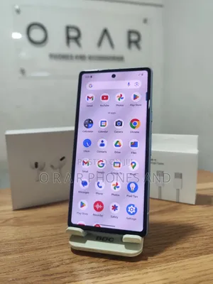 Google Pixel 7a 128 GB Blue