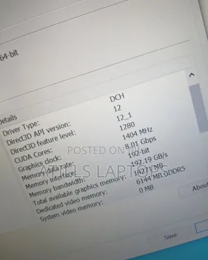 Laptop Alienware Area-51m 16GB Intel Core I7 HDD+SSD 1.5T