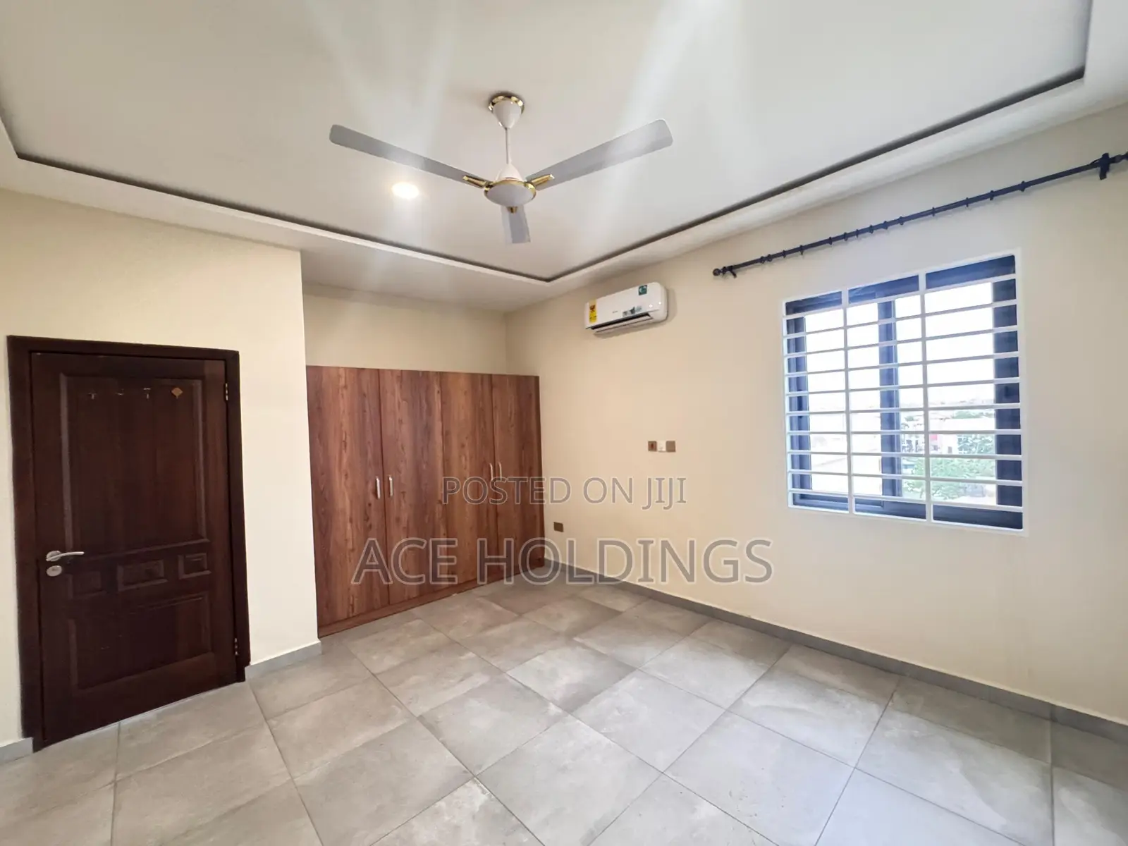 2bdrm Apartment in East Legon Hills for rent