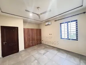 2bdrm Apartment in East Legon Hills for rent