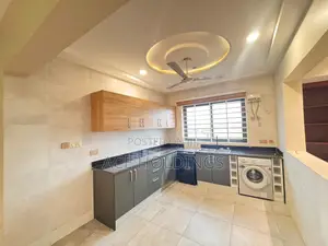 2bdrm Apartment in East Legon Hills for rent