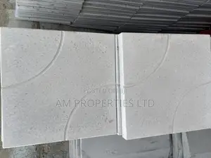 Pavement Blocks and Curbs for Sale
