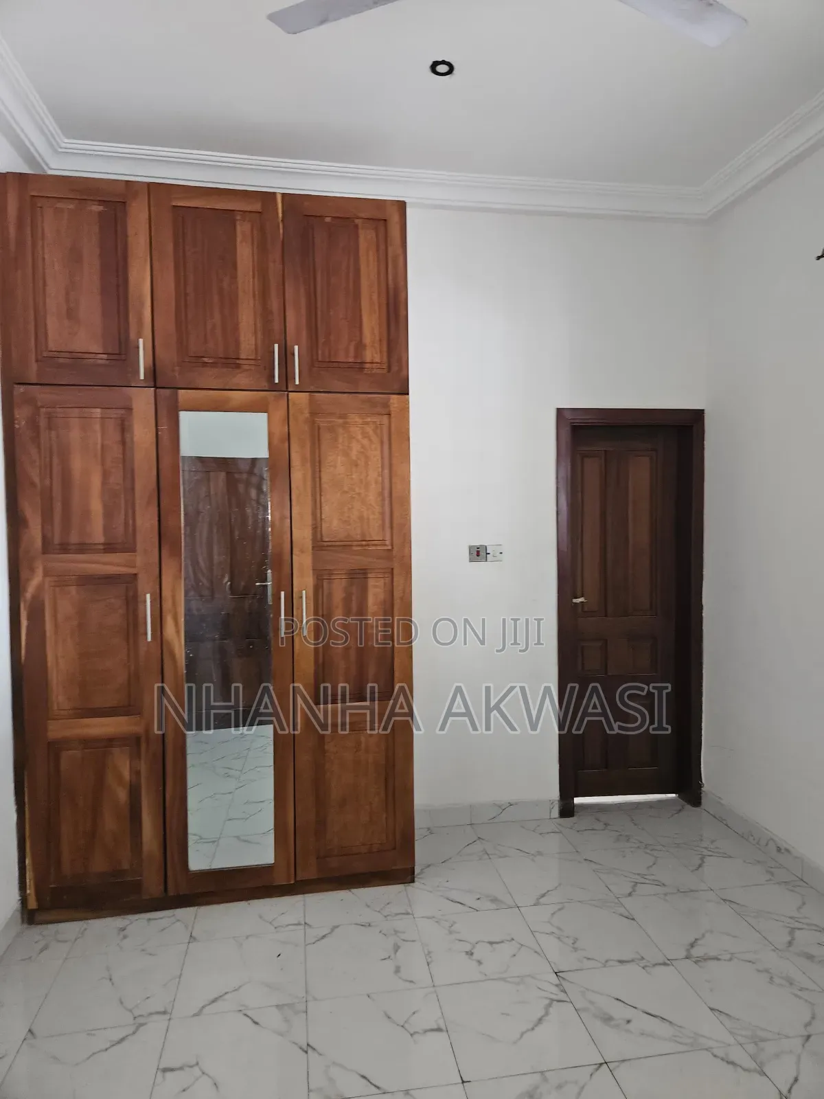4bdrm House in Spintex, Tema Metropolitan for rent