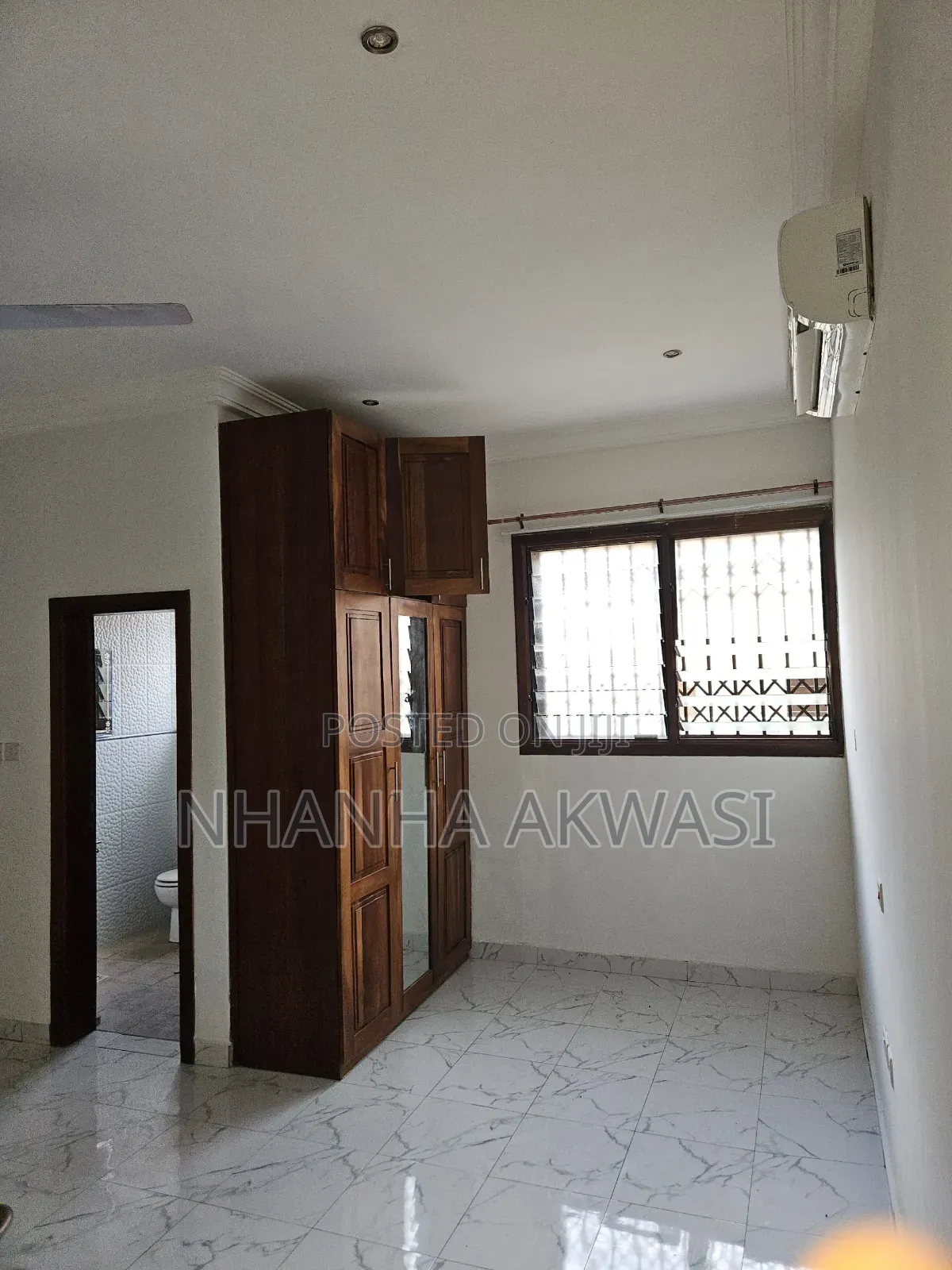 4bdrm House in Spintex, Tema Metropolitan for rent
