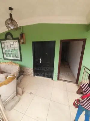3bdrm Apartment in Commandos for rent