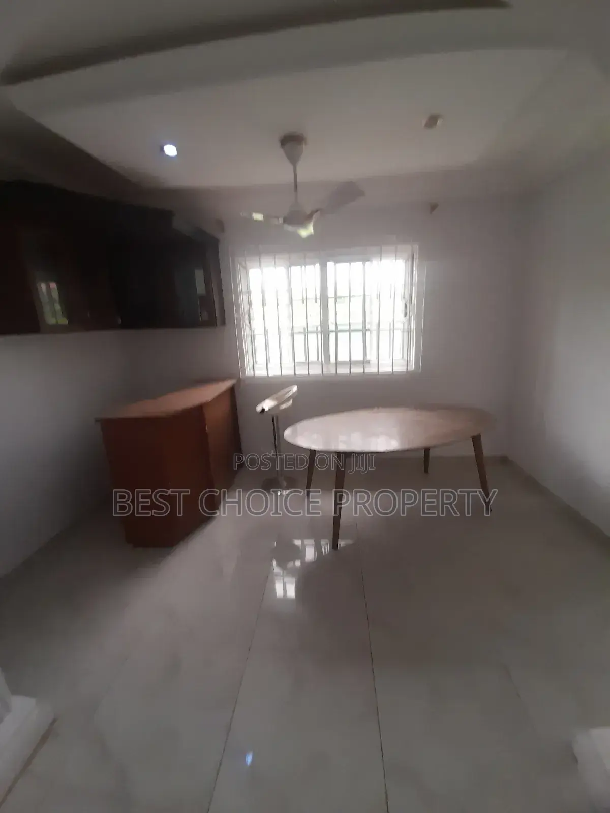 3bdrm Apartment in Commandos for rent