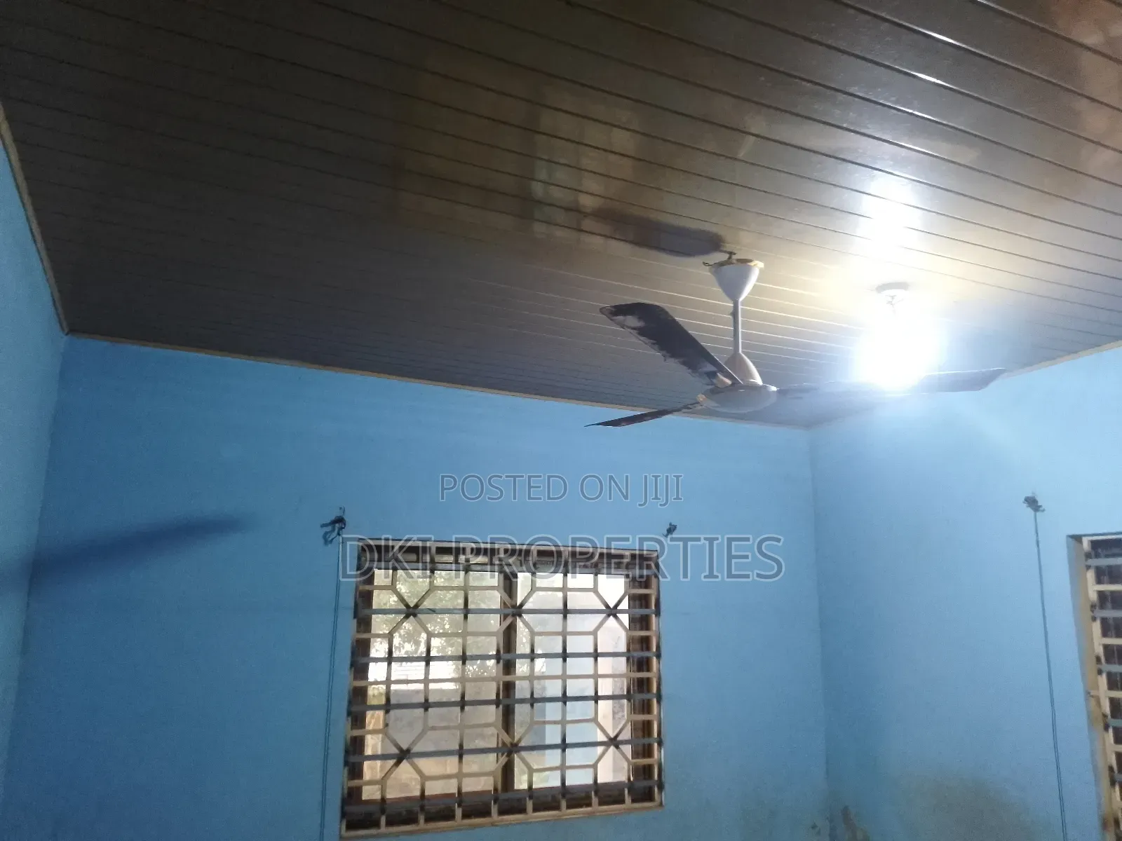5bdrm House in Dki Properties, Valley View Area for sale