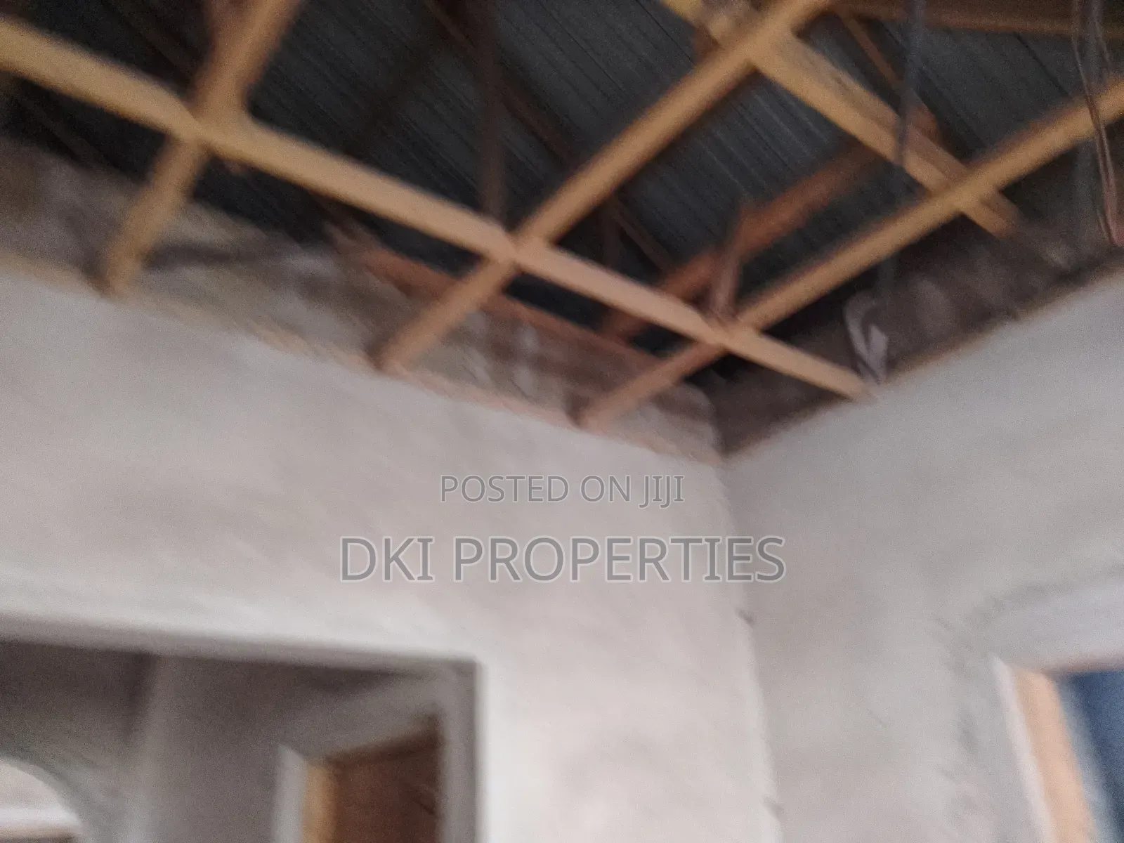 6bdrm House in Dki Properties, New Legon for sale
