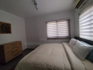 Furnished 4bdrm House in Mangos, East Legon for rent