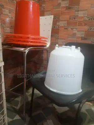 3l,2.5l Etc Poultry Drinkers