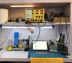 Professional Instant Phones Repairs