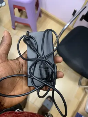Ag Ux 180 Camcorder Charger