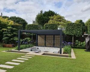 Professional Gardening Landscaping Services