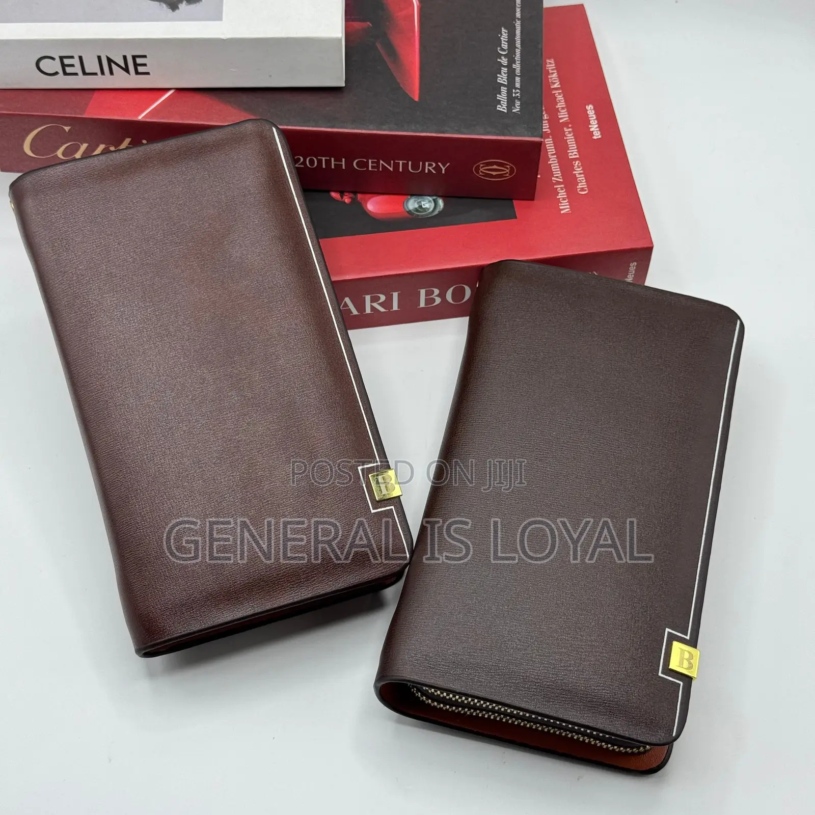 Men Purses