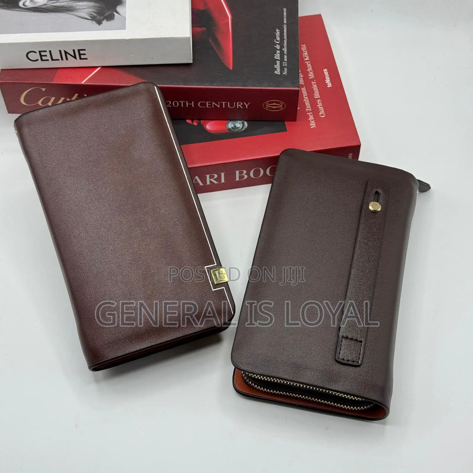 Men Purses