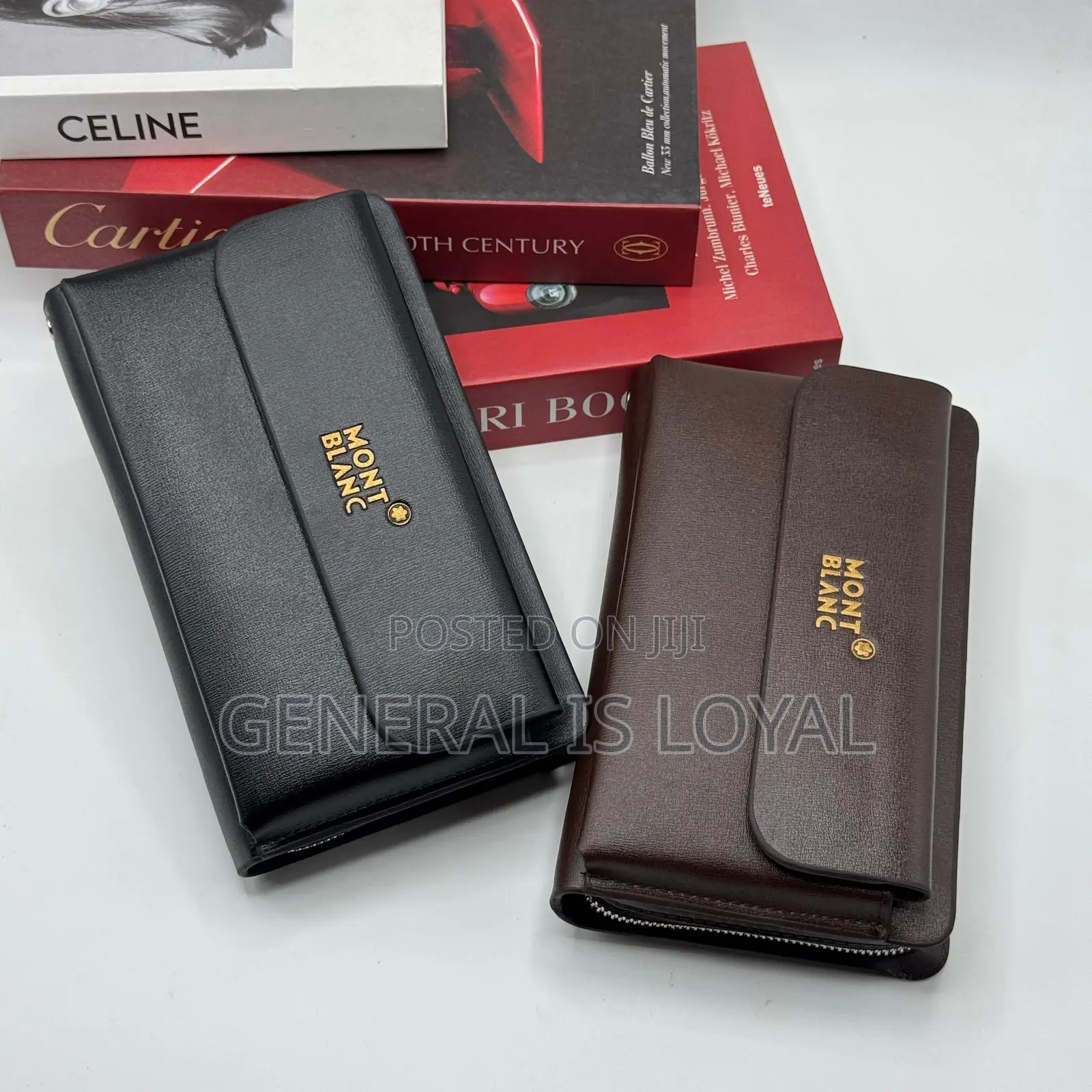 Men Purses