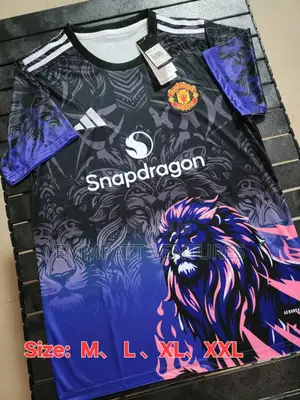 Quality Jerseys for Wholesalers