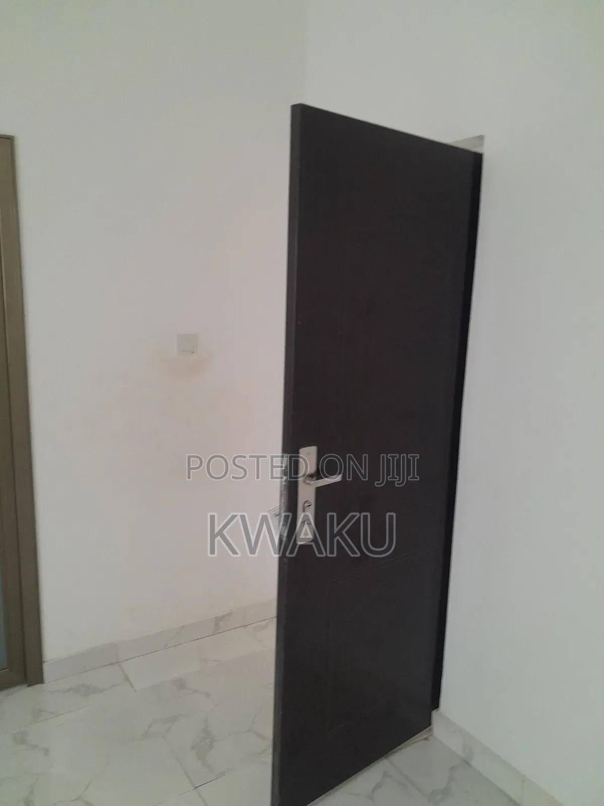 3 Bedroom House East Legon Hills