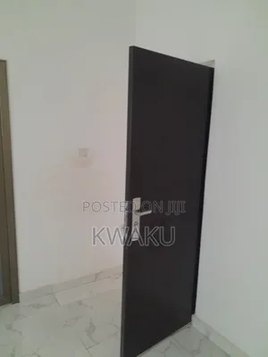 3 Bedroom House East Legon Hills