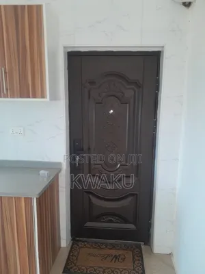3 Bedroom House East Legon Hills