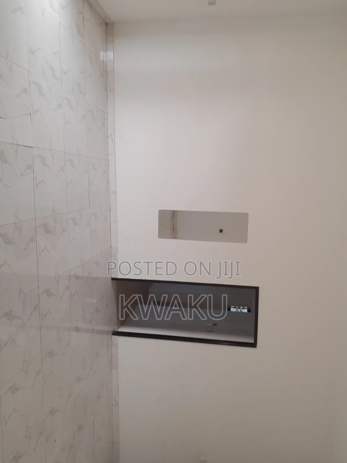 3 Bedroom House East Legon Hills