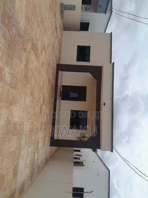 3 Bedroom House East Legon Hills