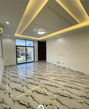 4bdrm Duplex in Ogbojo, East Legon for sale