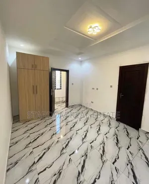 4bdrm Duplex in Ogbojo, East Legon for sale