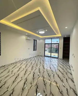 4bdrm Duplex in Ogbojo, East Legon for sale