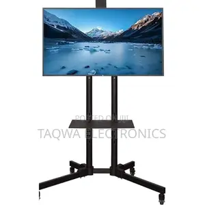 Moving// Tv Stand-32 to 70 Tv Stand