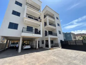 3bdrm Apartment in Wisa Group, Accra Metropolitan for rent