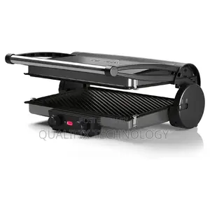 Bosch Sandwish Maker Grill Baking