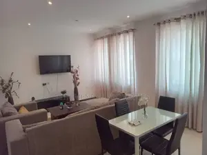 Furnished 2bdrm Apartment in Skm, US Embassy Area for rent